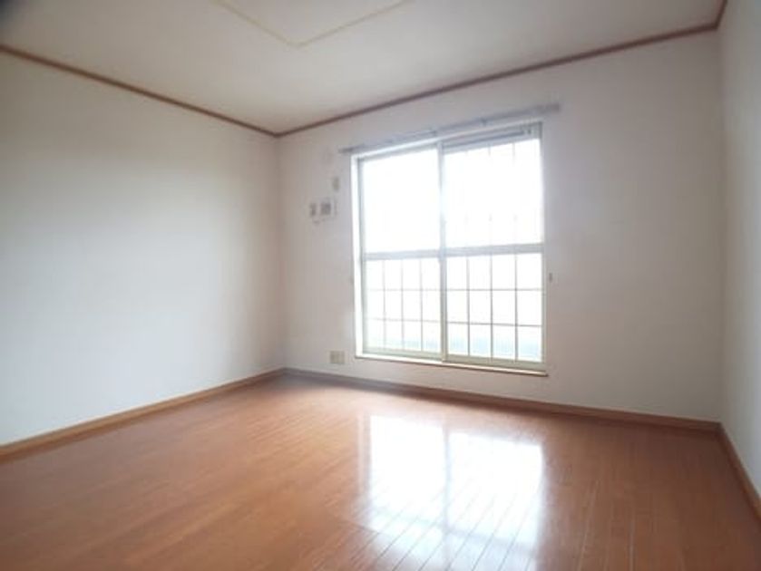 Naikan4 20261029000000 945x630
