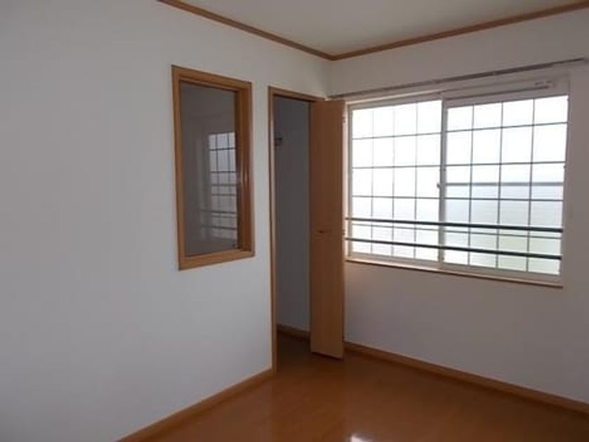 Naikan6 20190629000000 945x630