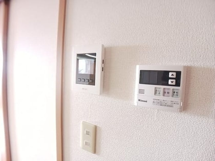 Naikan7 20261029000000 945x630