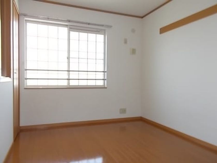 Naikan8 20190629000000 945x630