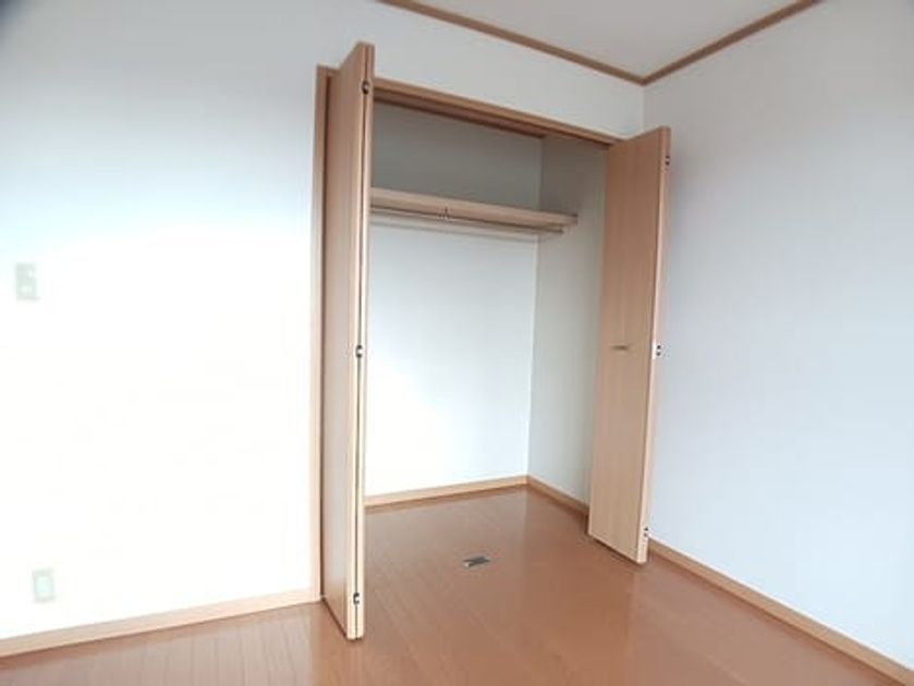 Naikan9 20261029000000 945x630