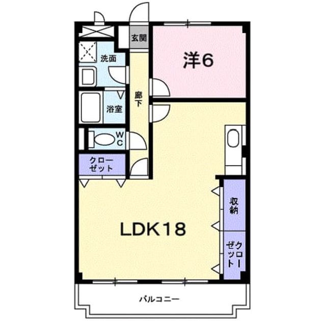 Madori 20260825000000 945x630