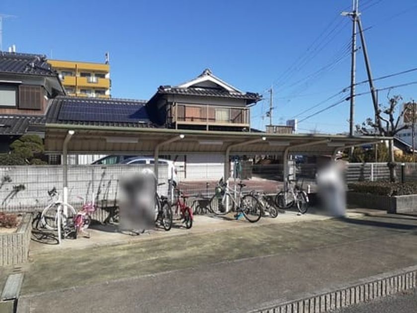 Naikan11 20231201000000 945x630