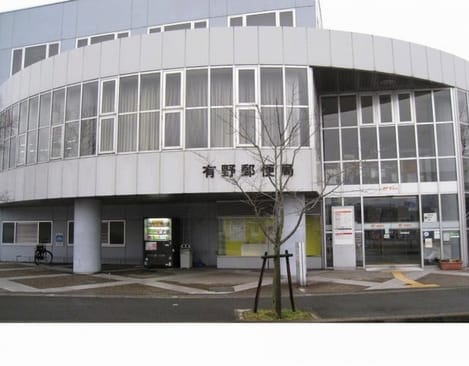 Naikan17 20210730000000