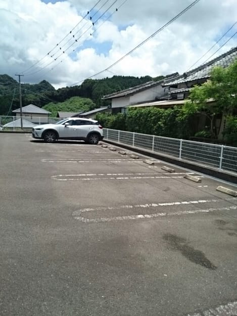 Naikan11 20170708000000