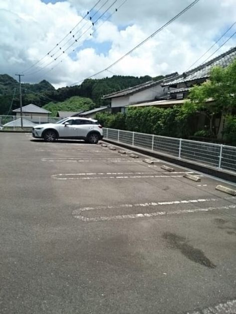 Naikan11 20170708000000 945x630