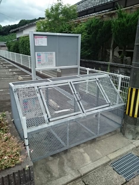 Naikan12 20170715000000