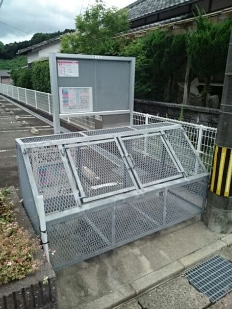 Naikan12 20170715000000 945x630