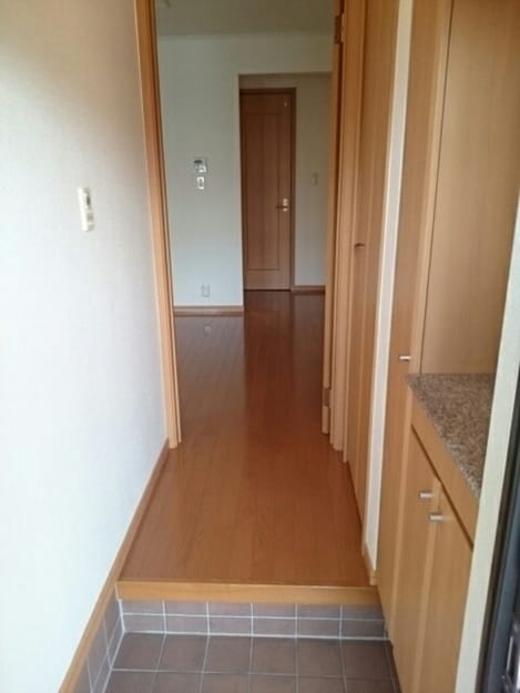 Naikan8 20170708000000