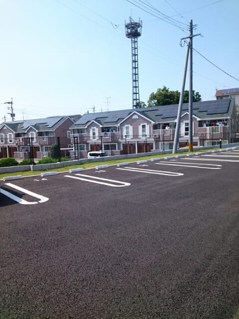 Naikan10 20200528000000