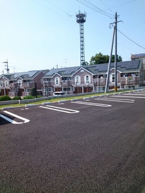 Naikan10 20200528000000 945x630