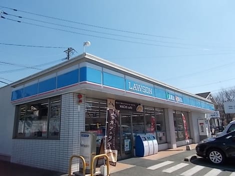 Naikan13 20210701000000