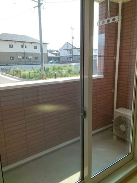 Naikan9 20200528000000 945x630