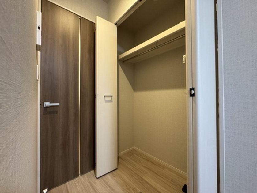 Naikan11 20261009130759 945x630