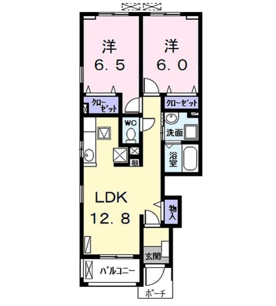 Madori 20240805000000 945x630