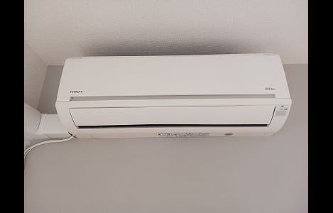 Naikan8 20241004000000