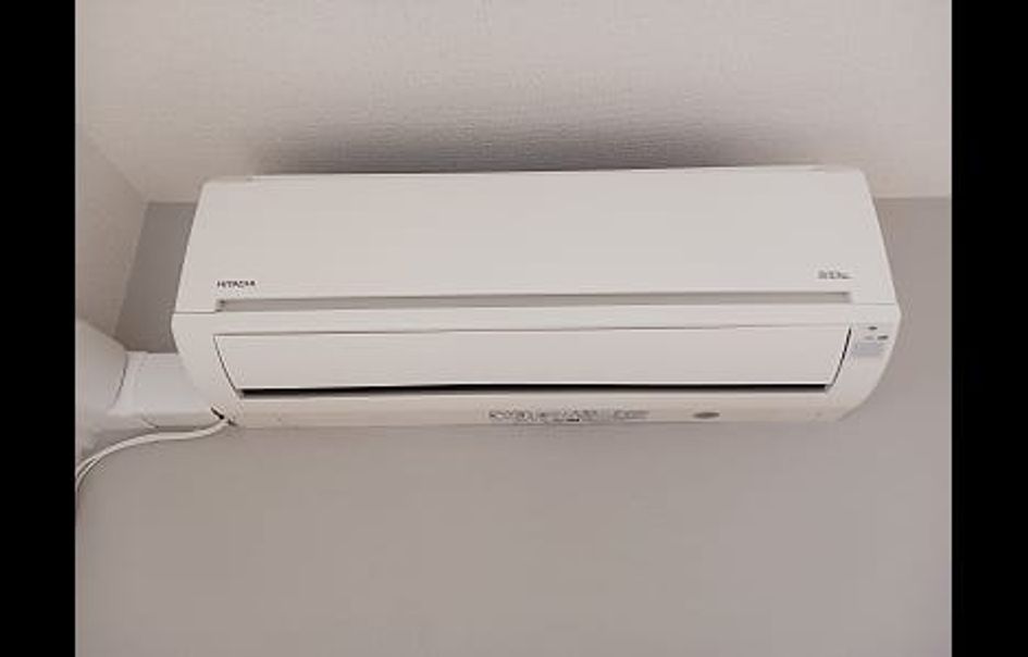 Naikan8 20241004000000 945x630