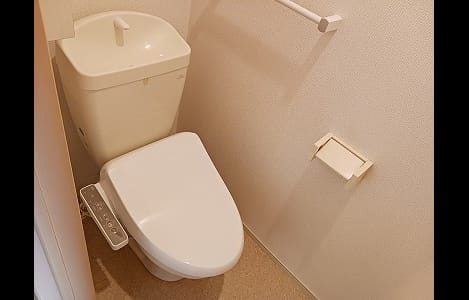 Naikan9 20260903000000