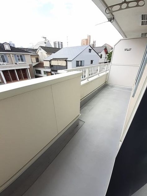Naikan10 20240924000000 945x630
