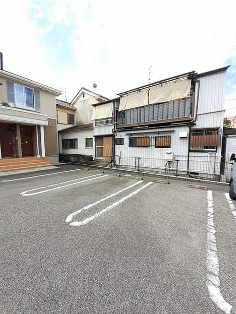 Naikan11 20240924000000 945x630