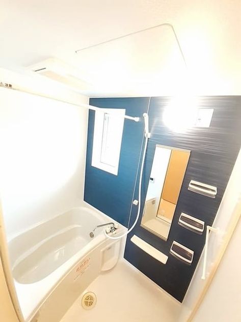 Naikan3 20240924000000 945x630
