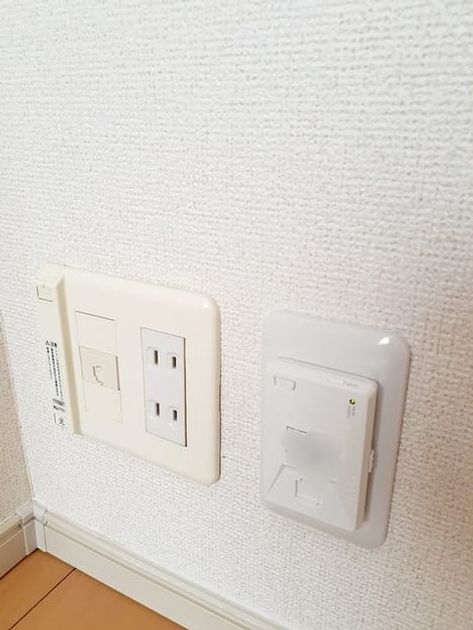 Naikan5 20240924000000 945x630