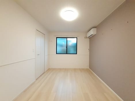 Naikan4 20230921000000