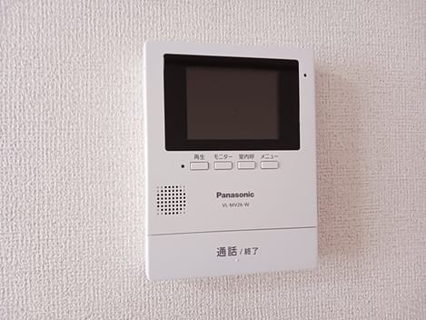 Naikan5 20260618000000