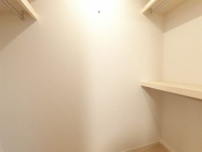 Naikan6 20230921000000 945x630
