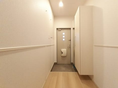 Naikan9 20230921000000