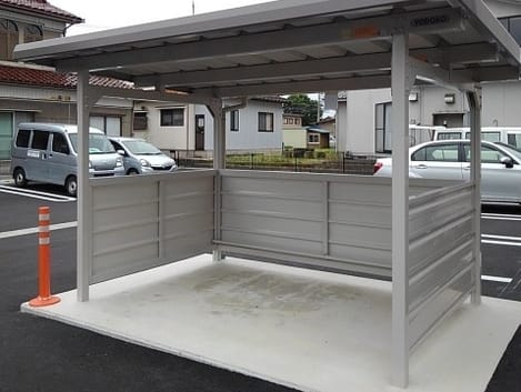 Naikan10 20231128000000