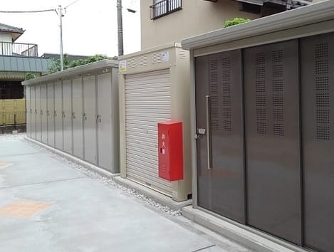 Naikan12 20231128000000