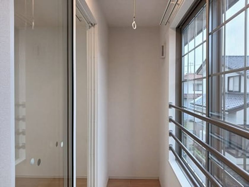 Naikan5 20241118000000 945x630