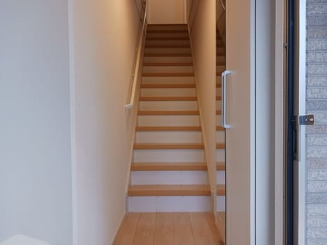Naikan9 20241118000000