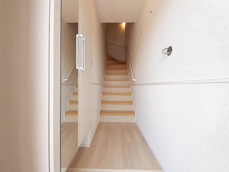 Naikan5 20260821000000
