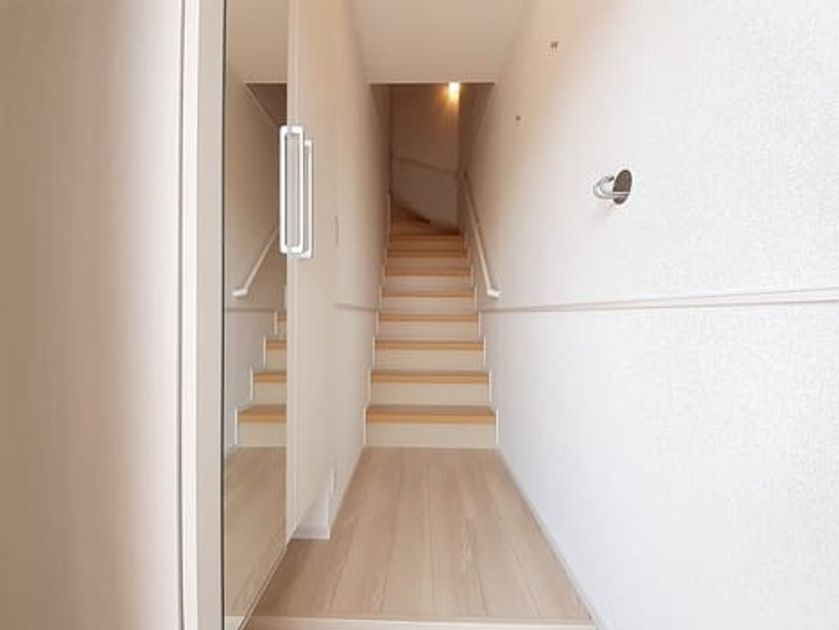 Naikan5 20260821000000 945x630