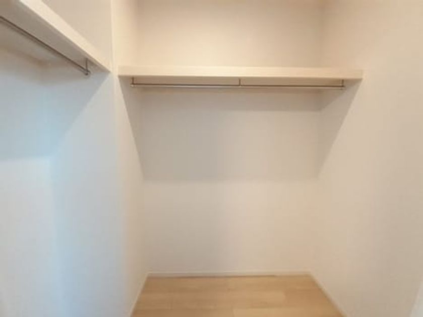 Naikan7 20230512000000 945x630