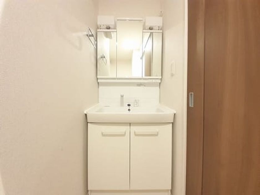 Naikan8 20230512000000 945x630