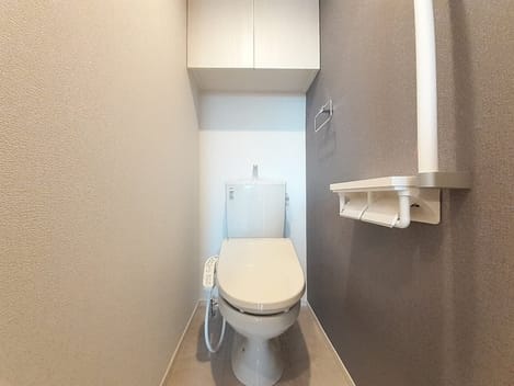 Naikan9 20230512000000