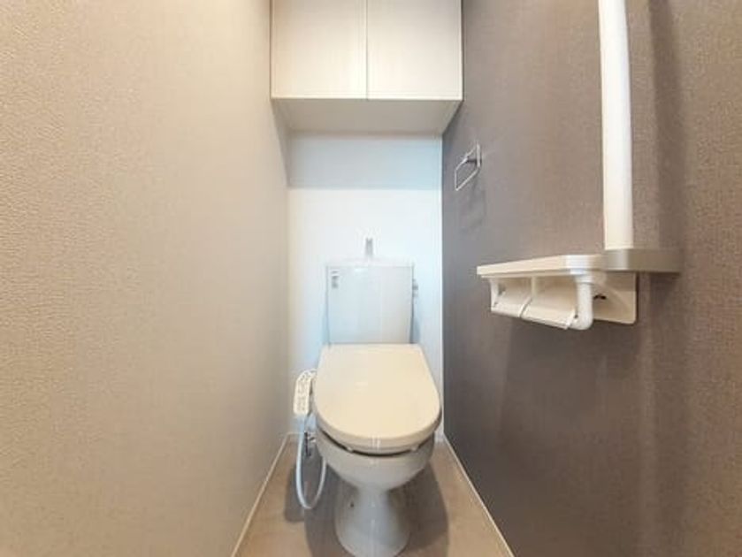 Naikan9 20230512000000 945x630