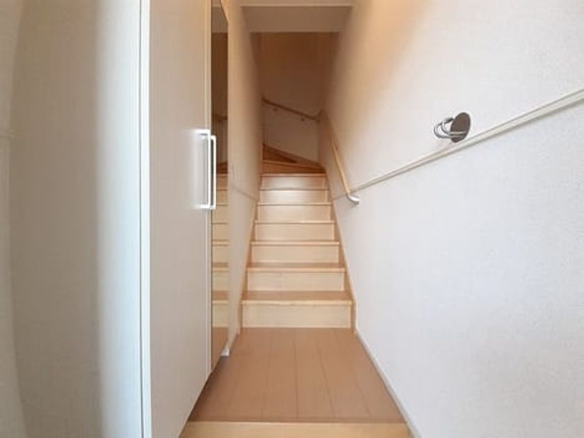 Naikan10 20231011000000 945x630