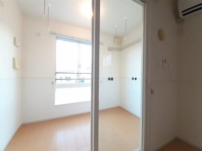 Naikan6 20231011000000 945x630