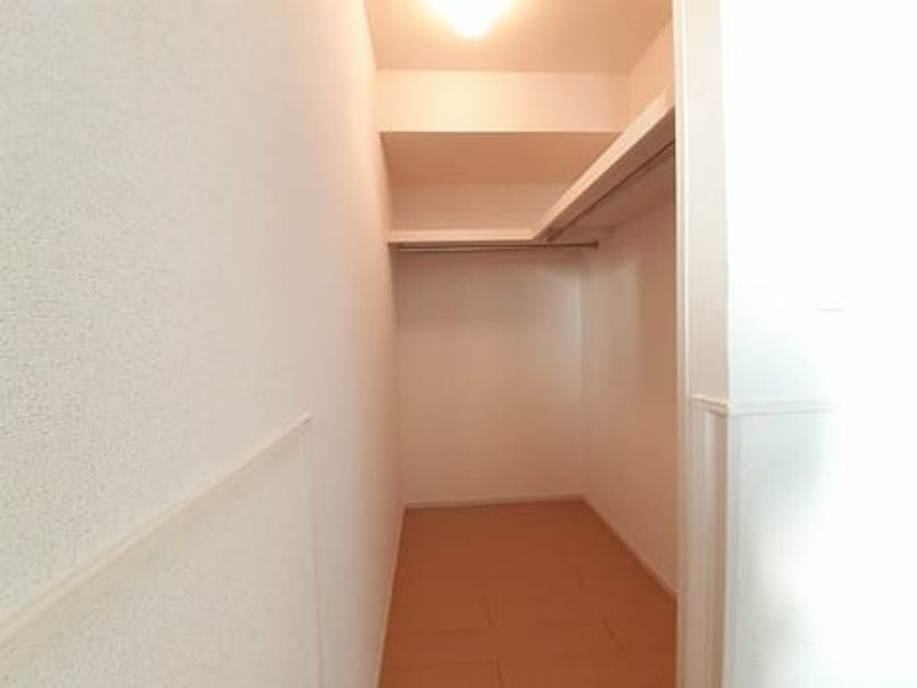 Naikan7 20231011000000 945x630