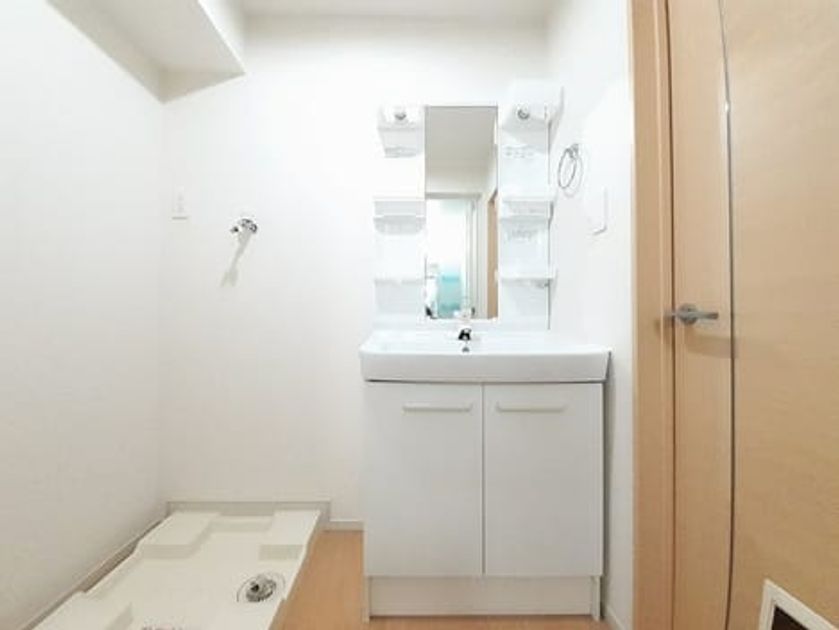 Naikan8 20231011000000 945x630