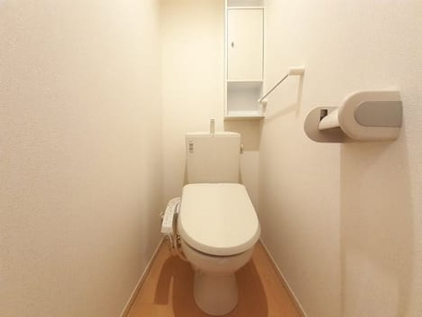 Naikan9 20231011000000 945x630