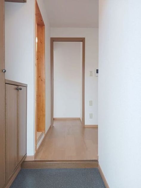 Naikan12 20261020000000 945x630