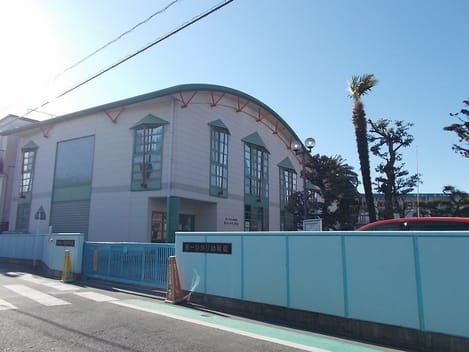 Naikan13 20220913000000