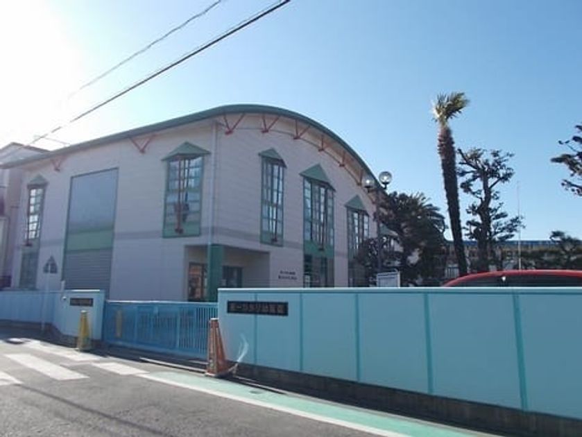 Naikan13 20220913000000 945x630