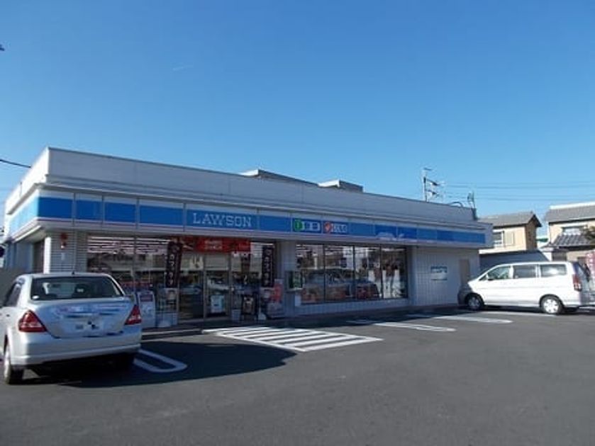 Naikan14 20220913000000 945x630