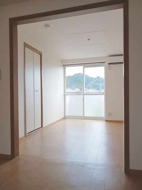 Naikan2 20261020000000 945x630